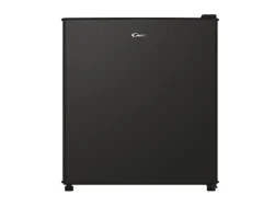 Candy CHASD4351EBC mini bar
