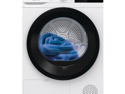 GORENJE DHNE82 Mašina za sušenje veša