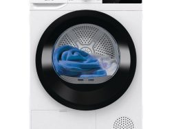 GORENJE DHNE83 Mašina za sušenje veša