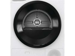 GORENJE DPNE 83/GNL WIFI Mašina za sušenje veša