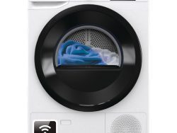 GORENJE DPNE72/GNWIFI Mašina za sušenje veša
