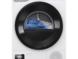 GORENJE DPNE92/GNLWIFI Mašina za sušenje veša