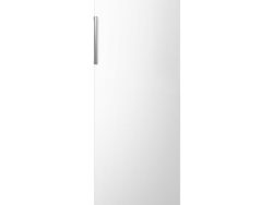 GORENJE FN617EEW5 Zamrzivač