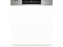 GORENJE GI642D60X Mašina za pranje sudova