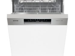 GORENJE GI642E90X Ugradna sudomašina