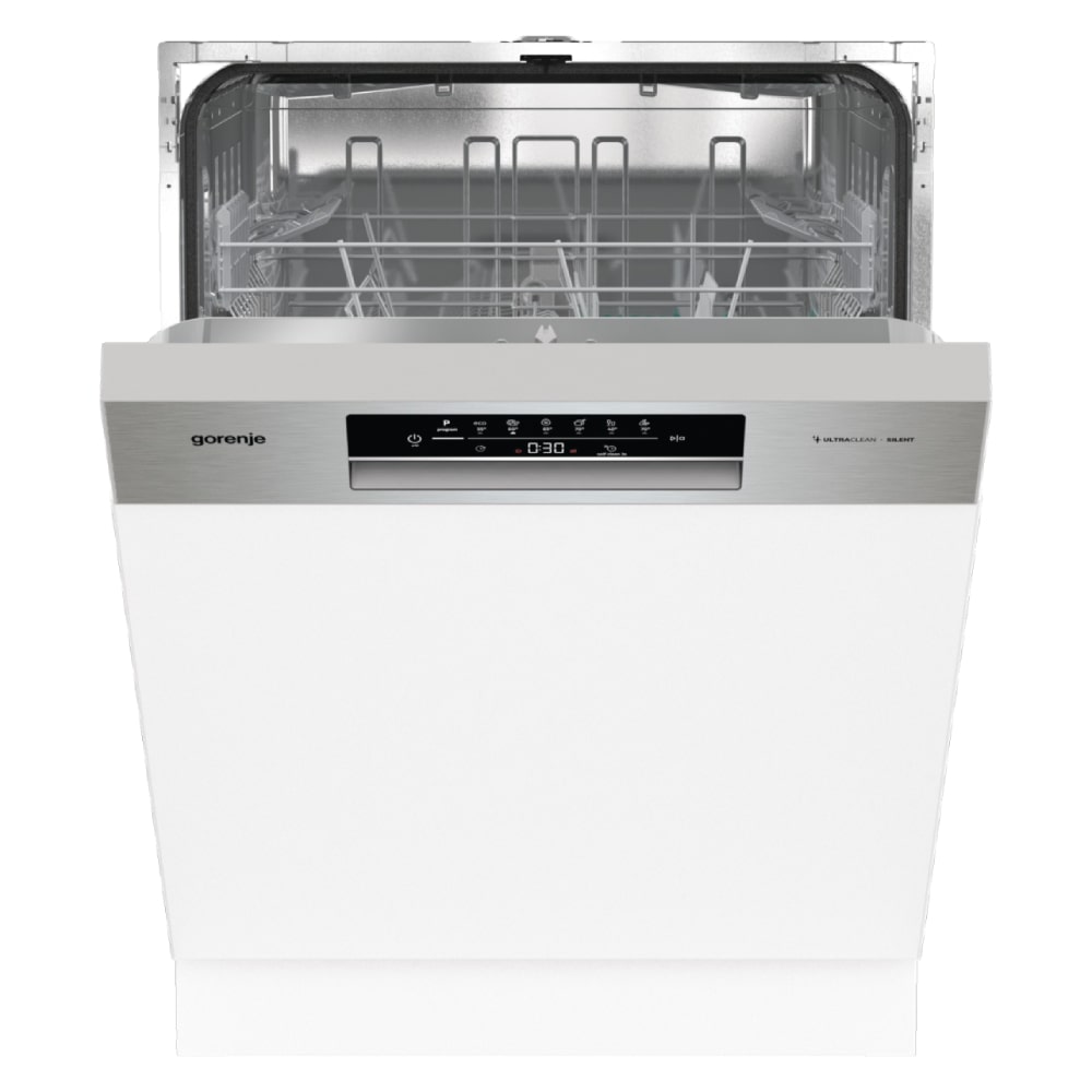 GORENJE GI642E90X Ugradna sudomašina