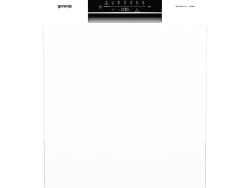 GORENJE GS 642E90 W Mašina za pranje sudova