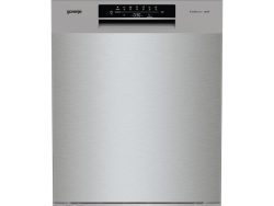 GORENJE GS643E90X Mašina za pranje sudova