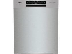 GORENJE GS673C60X Mašina za pranje sudova