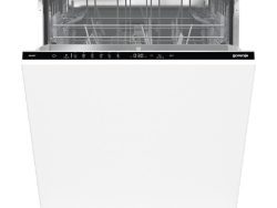 GORENJE GV642E90 Ugradna sudomašina
