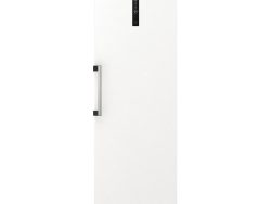 GORENJE R619EAW6 Frižider sa jednim vratima