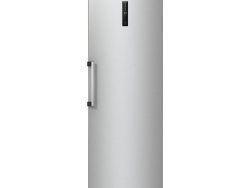 GORENJE R619EAXL6 Frižider sa jednim vratima