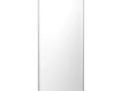 GORENJE RB413EPW4 Frižider
