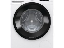 GORENJE WNEI84SCS Mašina za pranje veša