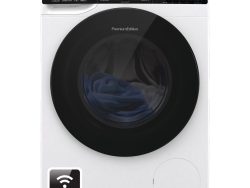 GORENJE WNS 94 A1TWIFI Mašina za pranje veša