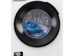 GORENJE WPNA14A3PWIFI Mašina za pranje veša