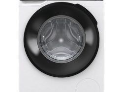 GORENJE WPNA84A2TSWIFI Mašina za pranje veša