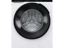 GORENJE WPNA94 AALPWIFI Mašina za pranje veša