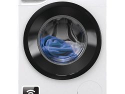GORENJE WPNEI72A1SWIFI Mašina za pranje veša