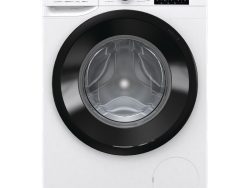 GORENJE WPNEI74A1SWIFI Mašina za pranje veša
