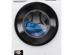 GORENJE WPNEI84A1S WIFI Mašina za pranje veša