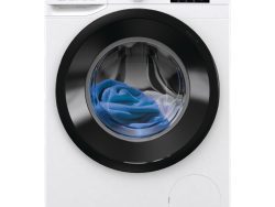 GORENJE WPNEI94A1SWIFI Mašina za pranje veša