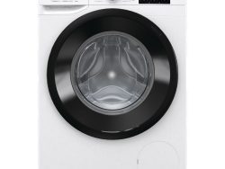 GORENJE WNEI84BS Mašina za pranje veša