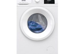 GORENJE WNGPI72SBS Mašina za pranje veša