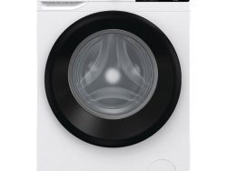 GORENJE WNHEI72SAS Mašina za pranje veša