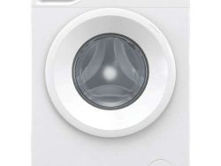GORENJE WNHPI84AS Mašina za pranje veša