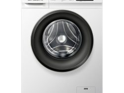 GORENJE WNHVB6X2SDS Mašina za pranje veša