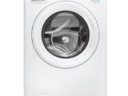 CANDY CO4 274TWM6/1-S Mašina za pranje veša