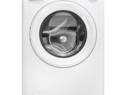 CANDY CO4474TWM6/1-S Mašina za pranje veša