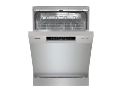 Gorenje GS642E90X Masina za pranje sudova