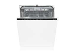 Gorenje GV 643D90  sudomašina
