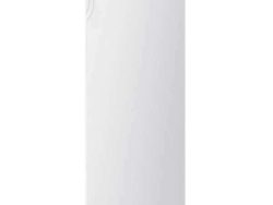 GORENJE R 4142 PW Frizider