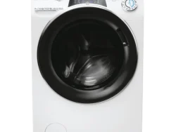 CANDY RP 4146BWMR/1-S Mašina za pranje veša