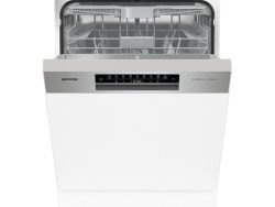 Gorenje GI673A60X sudomašina