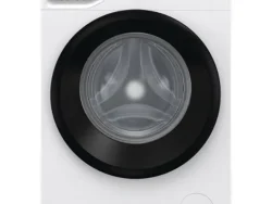 GORENJE WNHEI74SAS Mašina za pranje veša