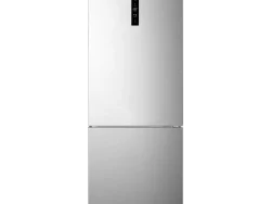 Gorenje NRK720EAXL4 Kombinovani frižider