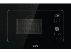 GORENJE BM201AG1BG Ugradna mikrotalasna rerna