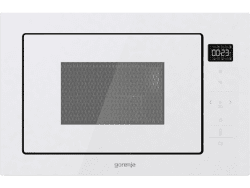 GORENJE BM251SG2WG Ugradna mikrotalasna rerna