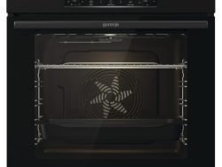 GORENJE BOP6737E02BK Ugradna rerna