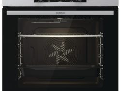 GORENJE BOP6737E02XK Ugradna rerna
