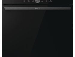 GORENJE BOS6747A05DG Ugradna rerna