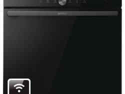 GORENJE BPSA6747DGWI Ugradna rerna