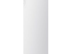 GORENJE F4142PW Zamrzivač