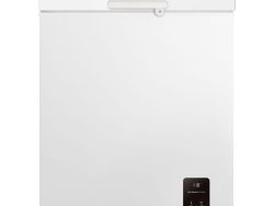 GORENJE FH14EAW Zamrzivač