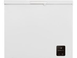 GORENJE FH19EAW Zamrzivač