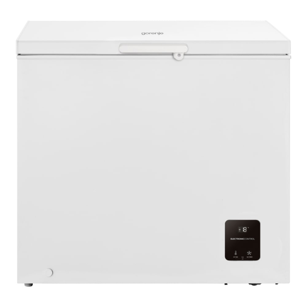 GORENJE FH19EAW Zamrzivač
